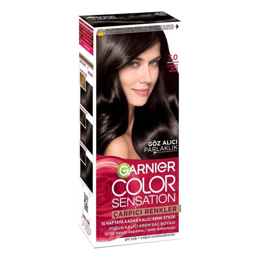 garnier-carpici-renkler-30-kahve